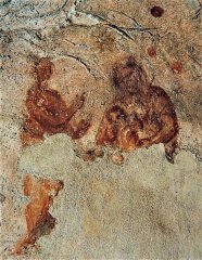 Пять изображений Рождества