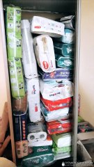 Завершилась акция центра поддержки культурно-социальных молодежных инициатив "Васильки" Завершилась акция центра поддержки культурно-социальных молодежных инициатив "Васильки"