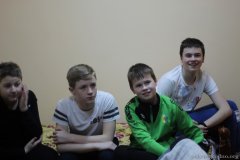 Воспитанники воскресной школы Покровского собора совершили паломничество в Жировичи Воспитанники воскресной школы Покровского собора совершили паломничество в Жировичи