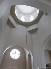 Братство святого Гавриила Белостокского совершило паломничество в Волпу Братство святого Гавриила Белостокского совершило паломничество в Волпу