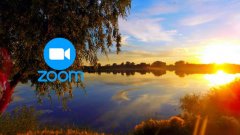 Республиканский семинар «История Православия родного края: опыт и методика изучения» Республиканский семинар «История Православия родного края: опыт и методика изучения»