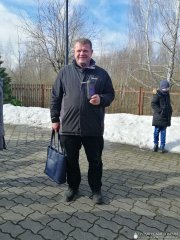 Праздник «Масленица» в храме иконы Божией Матери «Всех скорбящих Радость» г. Мосты Праздник «Масленица» в храме иконы Божией Матери «Всех скорбящих Радость» г. Мосты