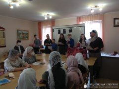 Незабываемый пастырь Незабываемый пастырь