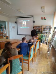 День православной книги в Росси День православной книги в Росси