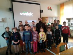 День православной книги в Росси День православной книги в Росси