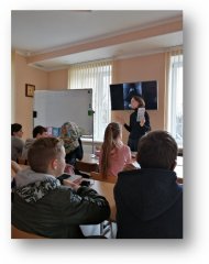 День православной книги на приходе в честь иконы Божией Матери «Взыскание погибших» День православной книги на приходе в честь иконы Божией Матери «Взыскание погибших»