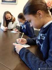 Истинный воин христов Истинный воин христов