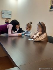 Истинный воин христов Истинный воин христов