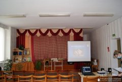 В деревне Сынковичи состоялась встреча, посвященная Дню православной книги В деревне Сынковичи состоялась встреча, посвященная Дню православной книги