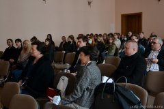 З нагоды 130-годдзя гарадзенскага паэта Лейба Найдуса ў Пакроўскім саборы адбылася прэзентацыя кнігі З нагоды 130-годдзя гарадзенскага паэта Лейба Найдуса ў Пакроўскім саборы адбылася прэзентацыя кнігі