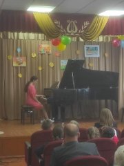 Неделю жён-мироносиц отпраздновали в Щучине