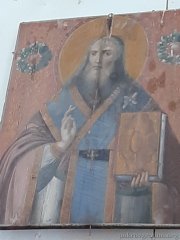 Духовник и братчики православного общества трезвости «Покровское» посетили торжества в честь 10-летия общества трезвости в Мозыре