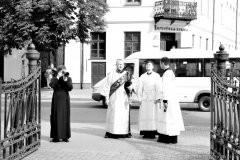 13.06.2021 Фоторепортаж Николая Байды