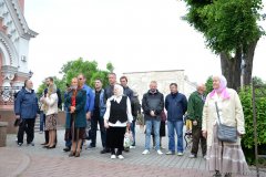 13.06.2021 Фоторепортаж Николая Байды