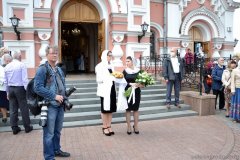 13.06.2021 Фоторепортаж Николая Байды