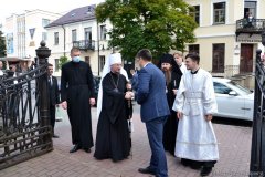 13.06.2021 Фоторепортаж Николая Байды