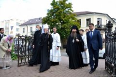 13.06.2021 Фоторепортаж Николая Байды