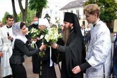 13.06.2021 Фоторепортаж Николая Байды