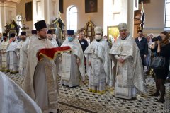 13.06.2021 Фоторепортаж Николая Байды