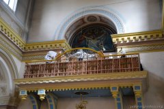 13.06.2021 Фоторепортаж Николая Байды