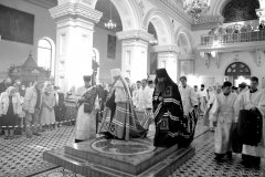 13.06.2021 Фоторепортаж Николая Байды