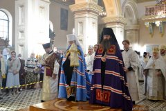 13.06.2021 Фоторепортаж Николая Байды