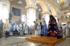 13.06.2021 Фоторепортаж Николая Байды