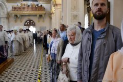 13.06.2021 Фоторепортаж Николая Байды