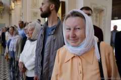 13.06.2021 Фоторепортаж Николая Байды