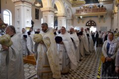 13.06.2021 Фоторепортаж Николая Байды