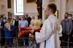 13.06.2021 Фоторепортаж Николая Байды