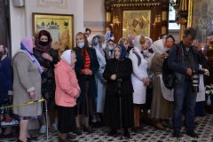 13.06.2021 Фоторепортаж Николая Байды