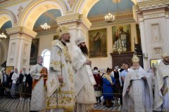 13.06.2021 Фоторепортаж Николая Байды