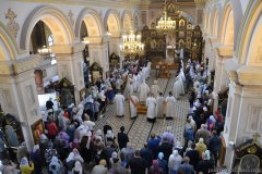 13.06.2021 Фоторепортаж Николая Байды