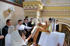 13.06.2021 Фоторепортаж Николая Байды