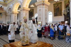 13.06.2021 Фоторепортаж Николая Байды