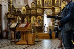 13.06.2021 Фоторепортаж Николая Байды