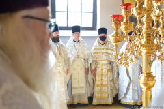 13.06.2021 Фоторепортаж Николая Байды