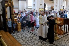 13.06.2021 Фоторепортаж Николая Байды