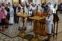 13.06.2021 Фоторепортаж Николая Байды