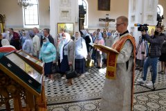 13.06.2021 Фоторепортаж Николая Байды