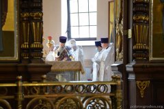 13.06.2021 Фоторепортаж Николая Байды