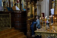 13.06.2021 Фоторепортаж Николая Байды