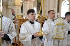 13.06.2021 Фоторепортаж Николая Байды