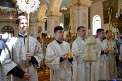 13.06.2021 Фоторепортаж Николая Байды