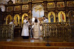 13.06.2021 Фоторепортаж Николая Байды