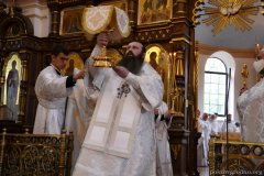 13.06.2021 Фоторепортаж Николая Байды