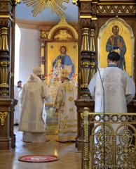 13.06.2021 Фоторепортаж Николая Байды