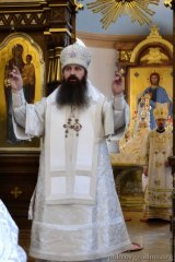 13.06.2021 Фоторепортаж Николая Байды