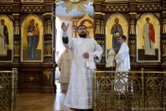 13.06.2021 Фоторепортаж Николая Байды